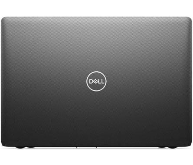 Dell Inspiron 3580 i5-8265U/8GB/256/Win10 R520 Czarny - 484713 - zdjęcie 2